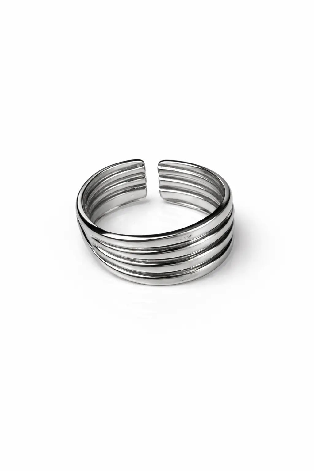 Bague Femme AB27 DAHO.G