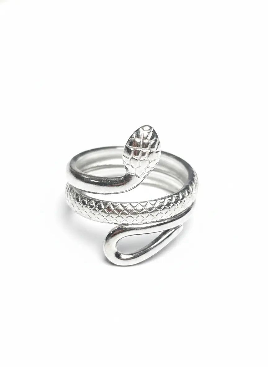 Bague Femme AB6 DAHO.G