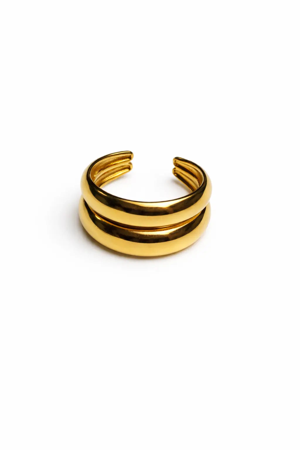 Bague Femme AC16 DAHO.G