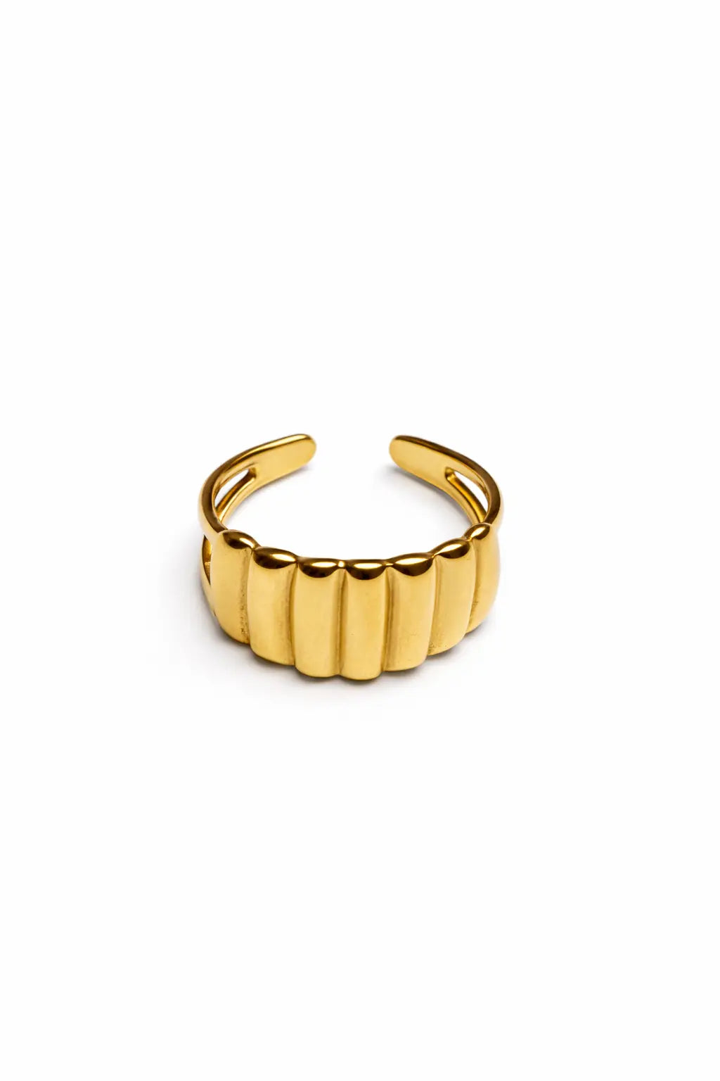 Bague Femme AC17 DAHO.G