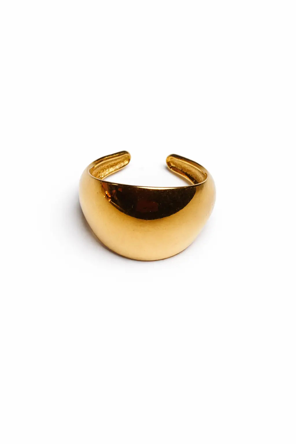 Bague Femme AC21 DAHO.G