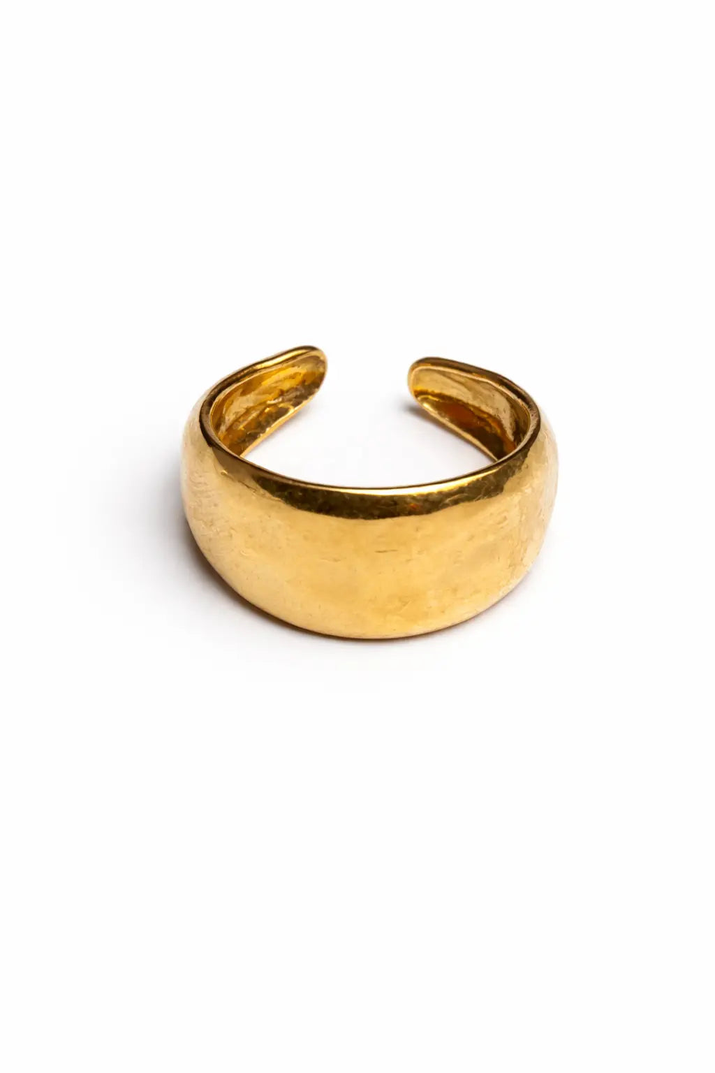 Bague Femme AC22 DAHO.G