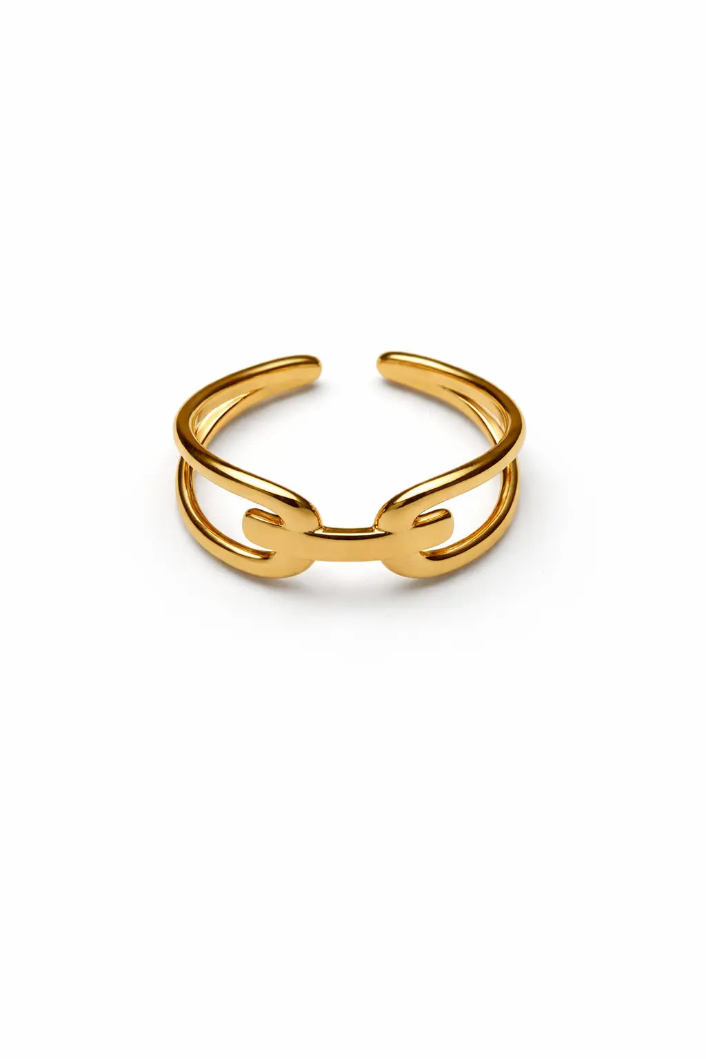 Bague Femme AC5 DAHO.G