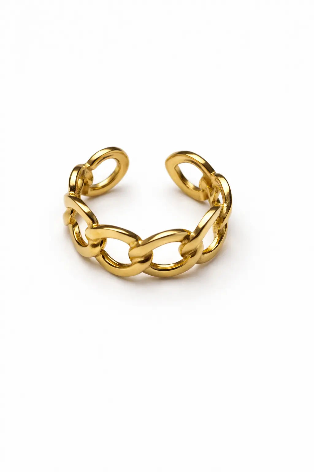 Bague Femme AC8 DAHO.G