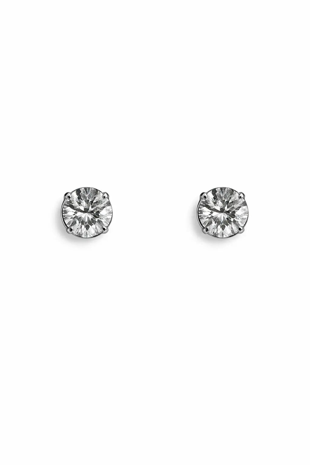 Boucles d’Oreilles Magnétiques BB1 DAHO.G