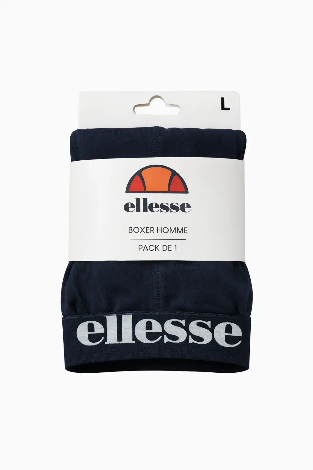 Boxer ELLESSE DAHO.G