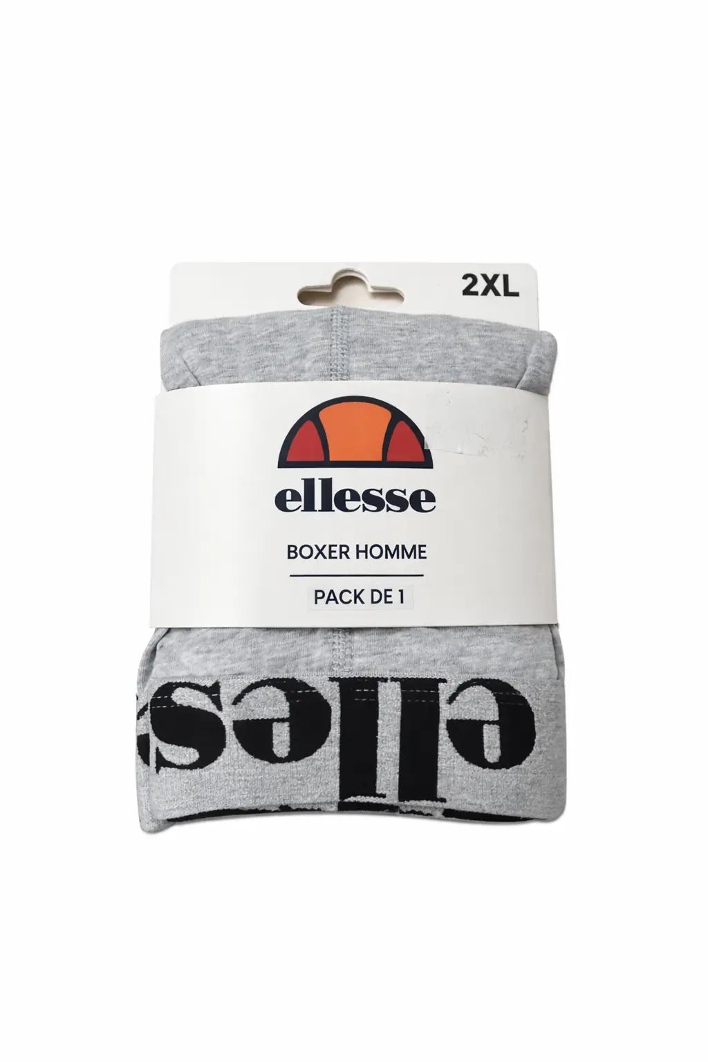 Boxer ELLESSE DAHO.G