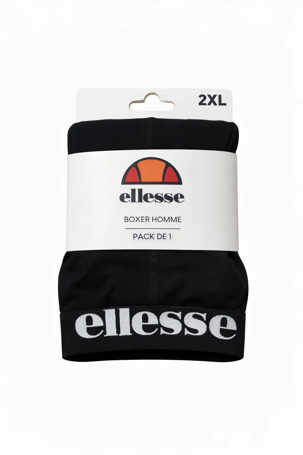 Boxer ELLESSE DAHO.G