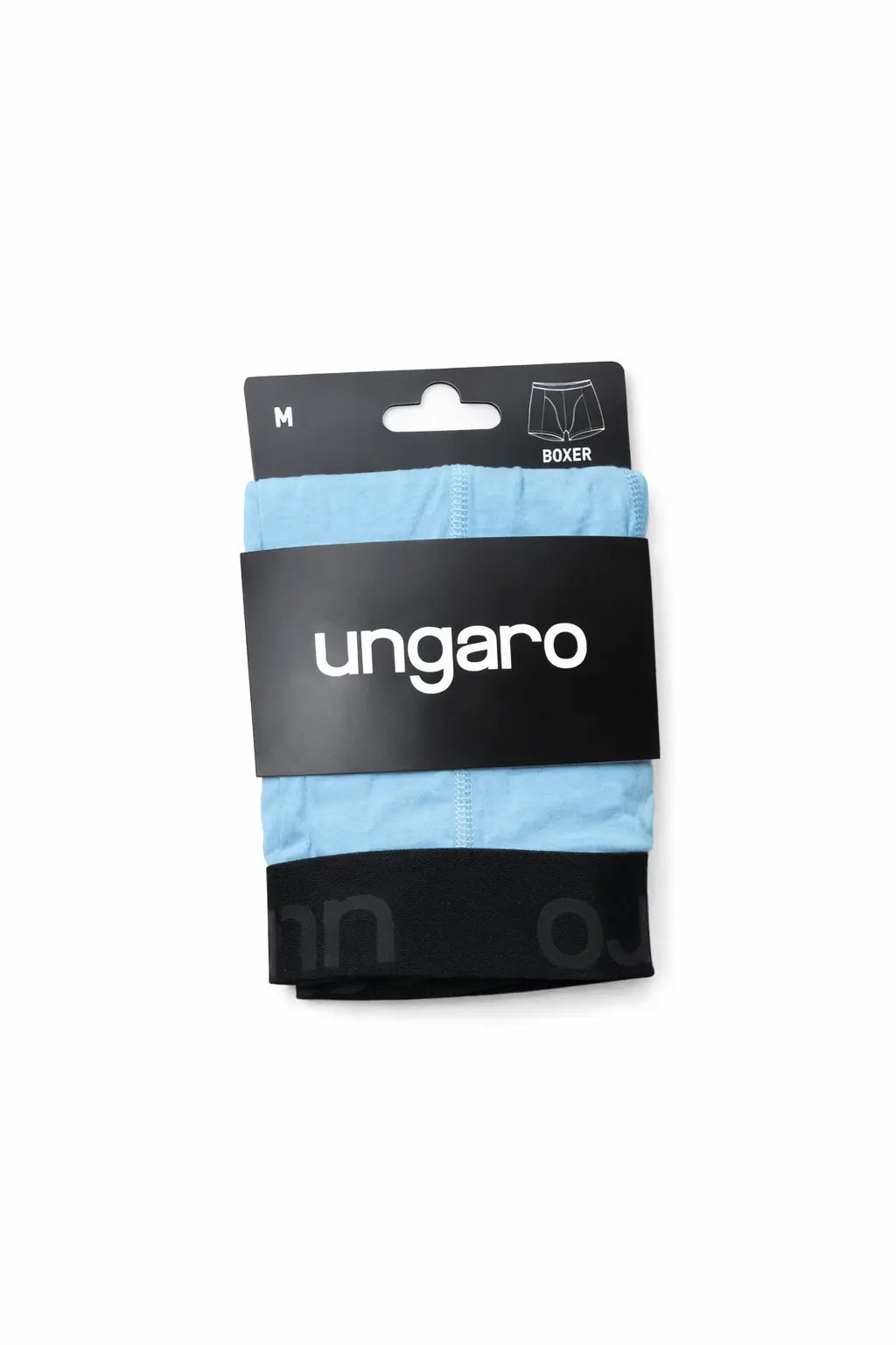 Boxer UNGARO DAHO.G