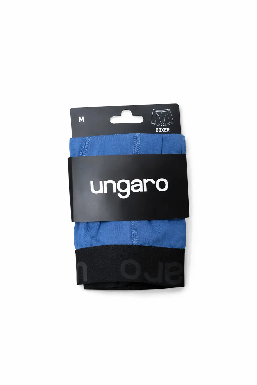 Boxer UNGARO DAHO.G