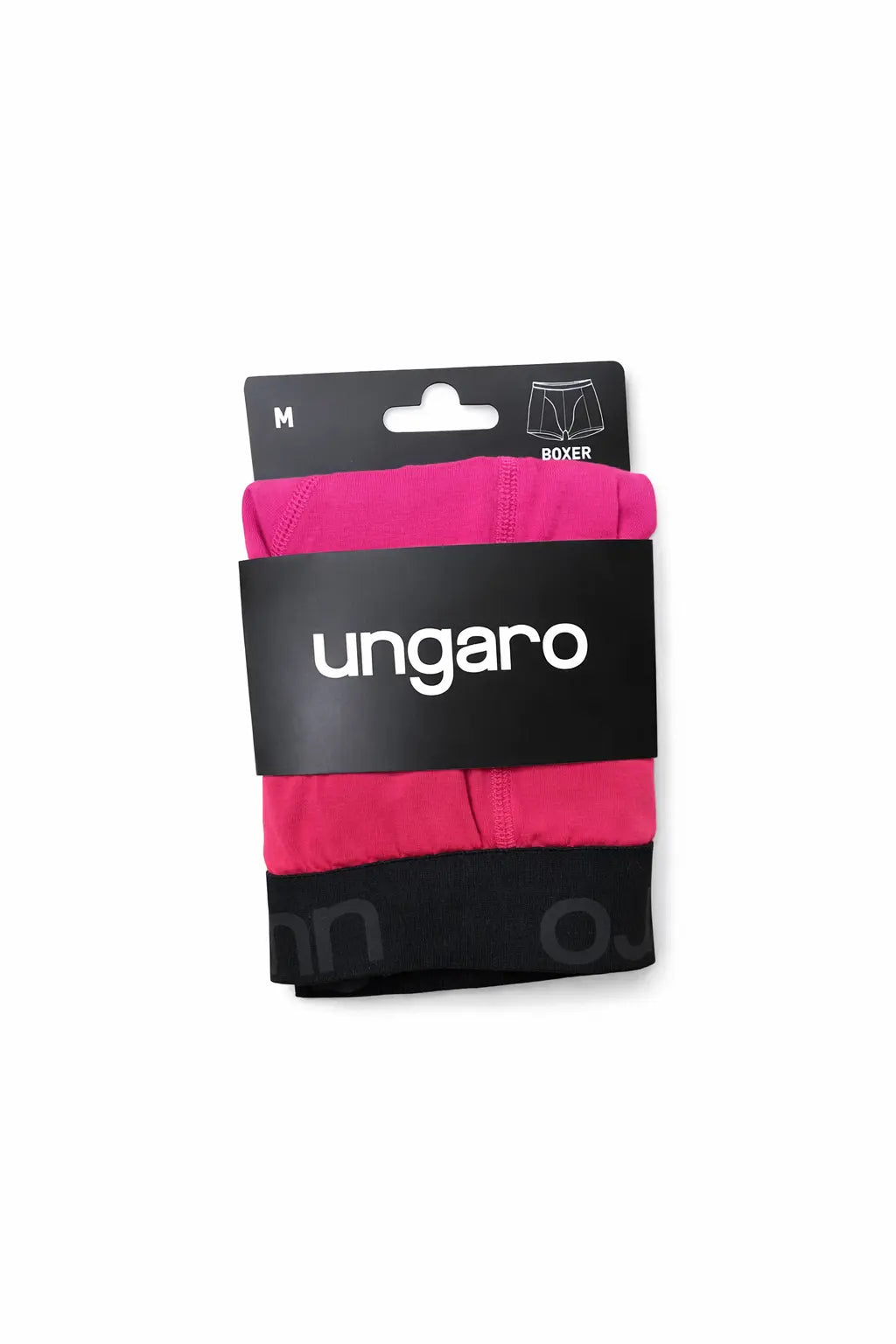 Boxer UNGARO DAHO.G