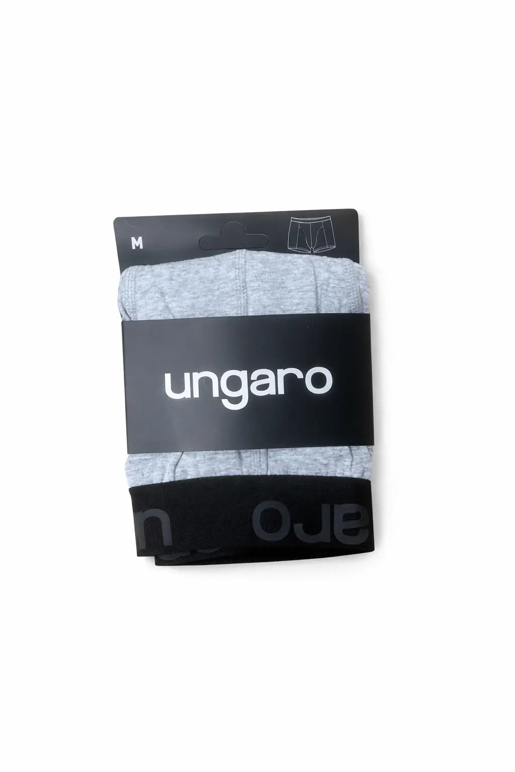 Boxer UNGARO DAHO.G