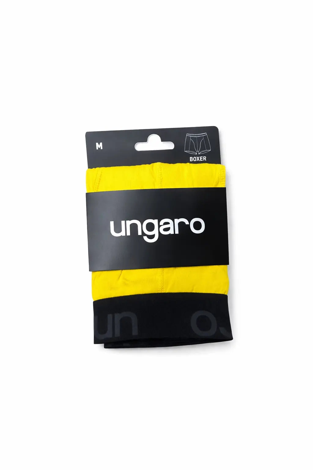 Boxer UNGARO DAHO.G