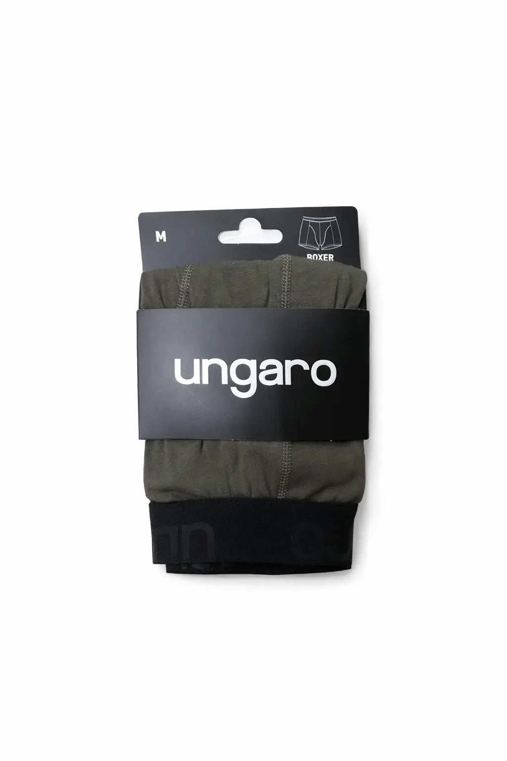 Boxer UNGARO DAHO.G