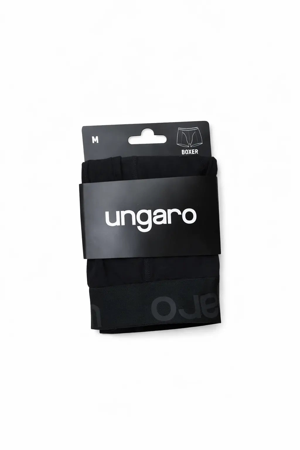 Boxer UNGARO DAHO.G
