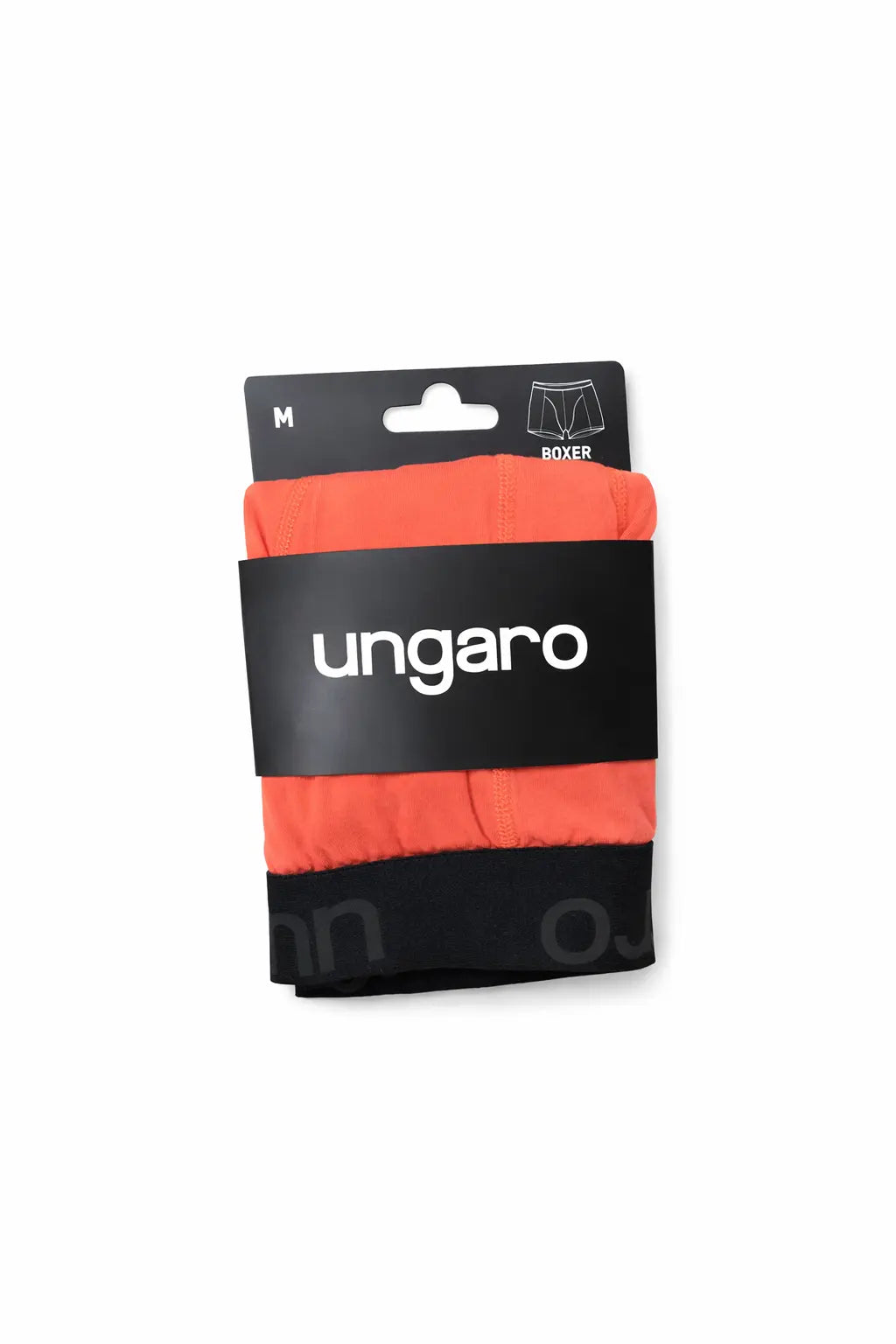 Boxer UNGARO DAHO.G