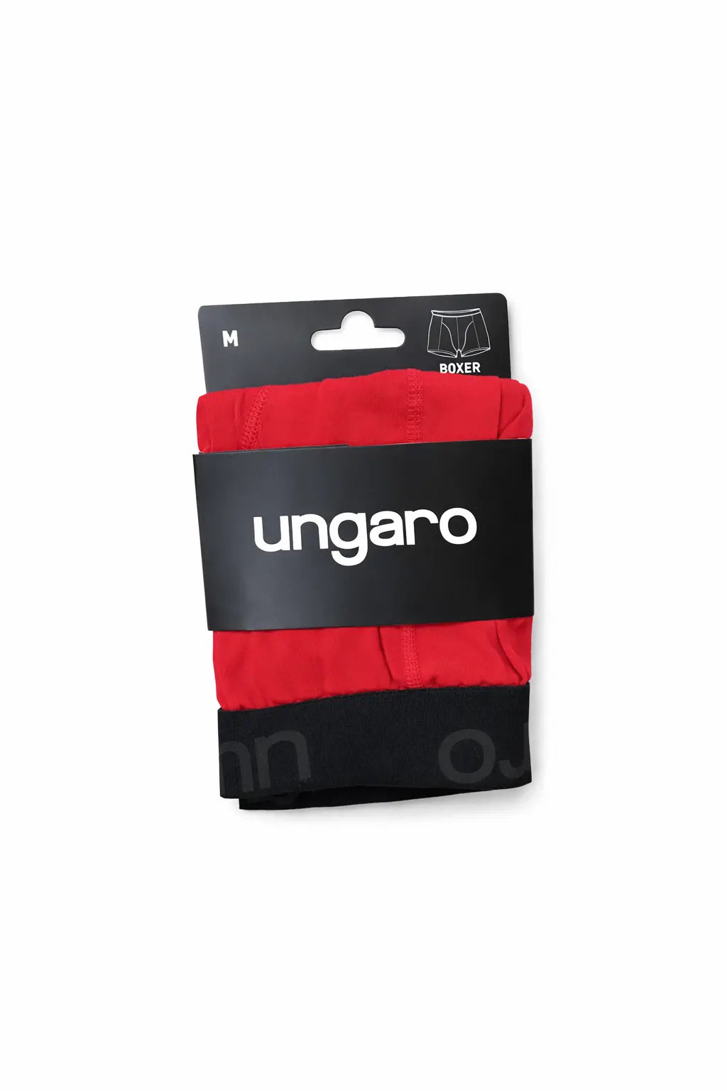 Boxer UNGARO DAHO.G