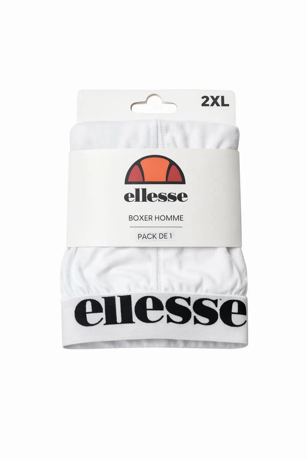 Boxer ELLESSE DAHO.G