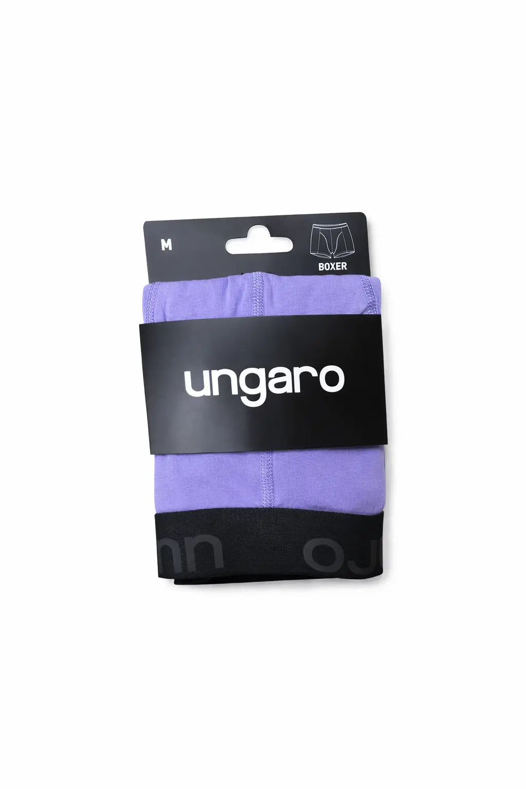 Boxer UNGARO DAHO.G