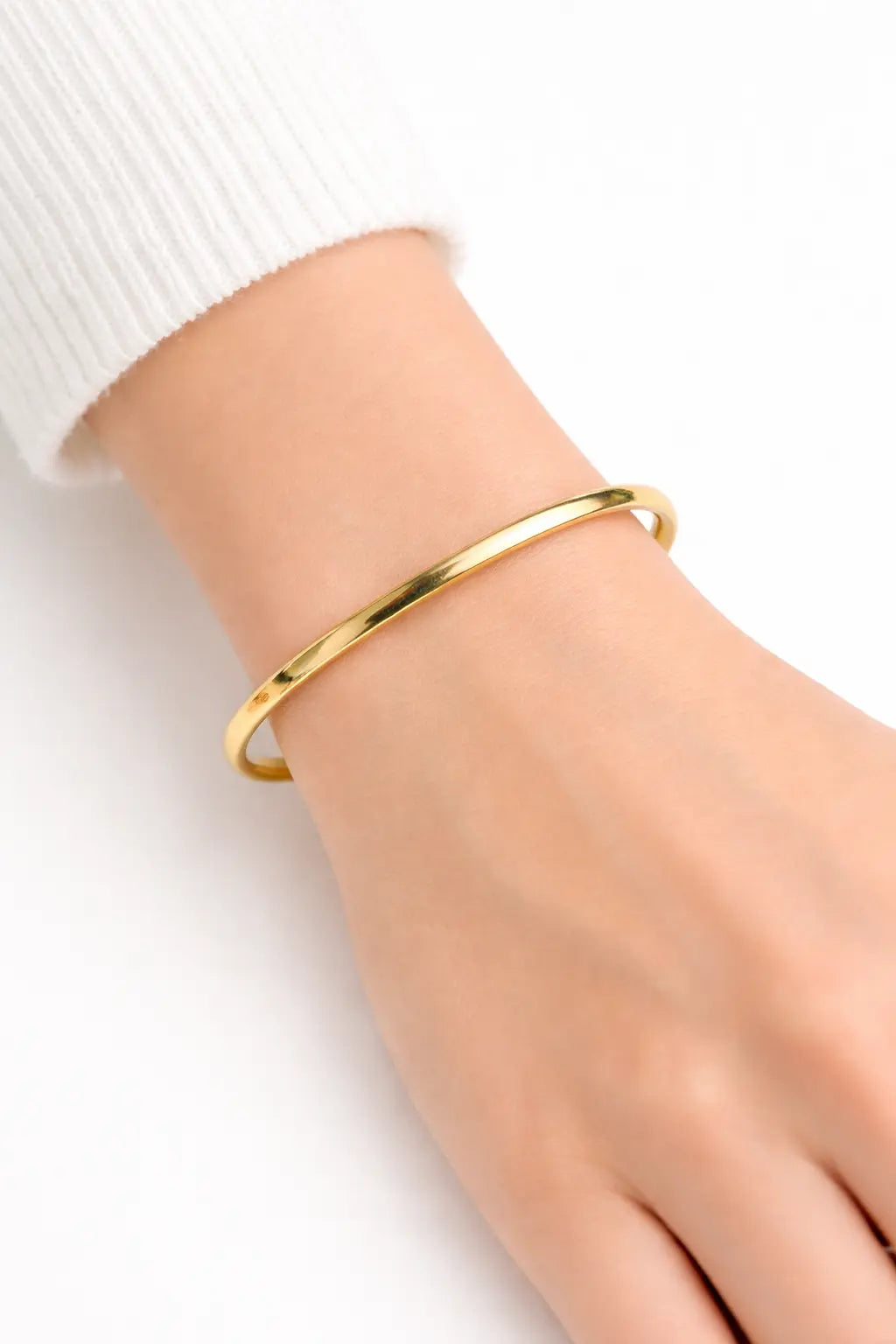 Bracelet BR1 DAHO.G