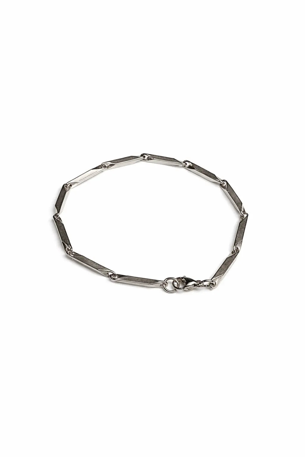 Bracelet BR10 DAHO.G