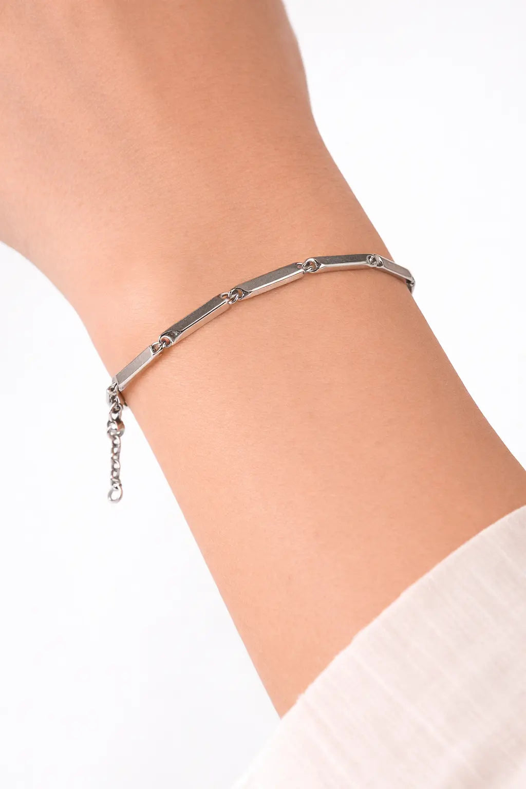 Bracelet BR10 DAHO.G