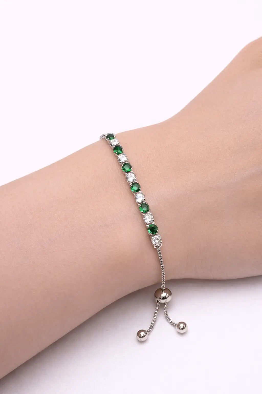 Bracelet Femme BR11 DAHO.G