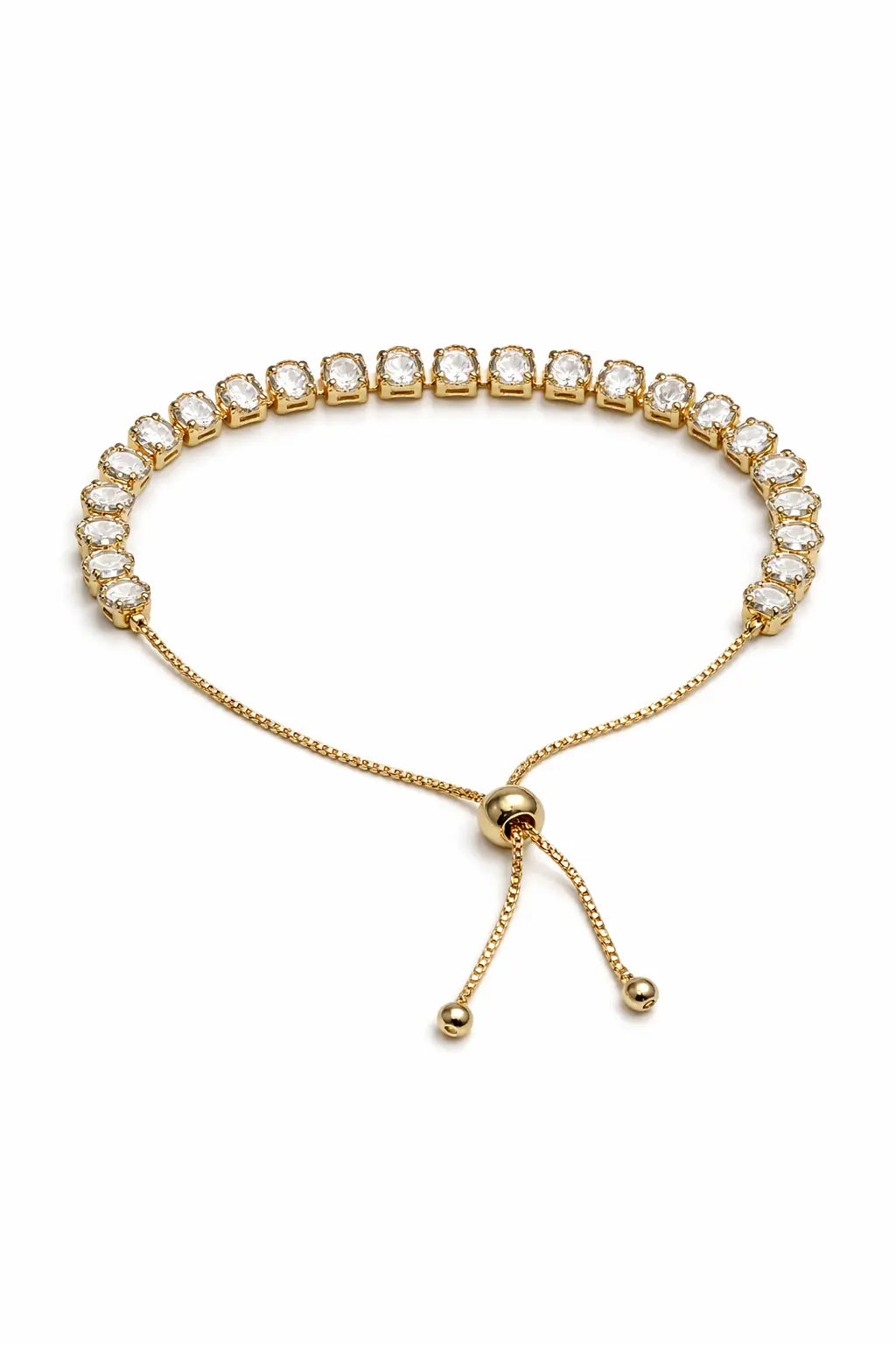 Bracelet Femme BR12 DAHO.G