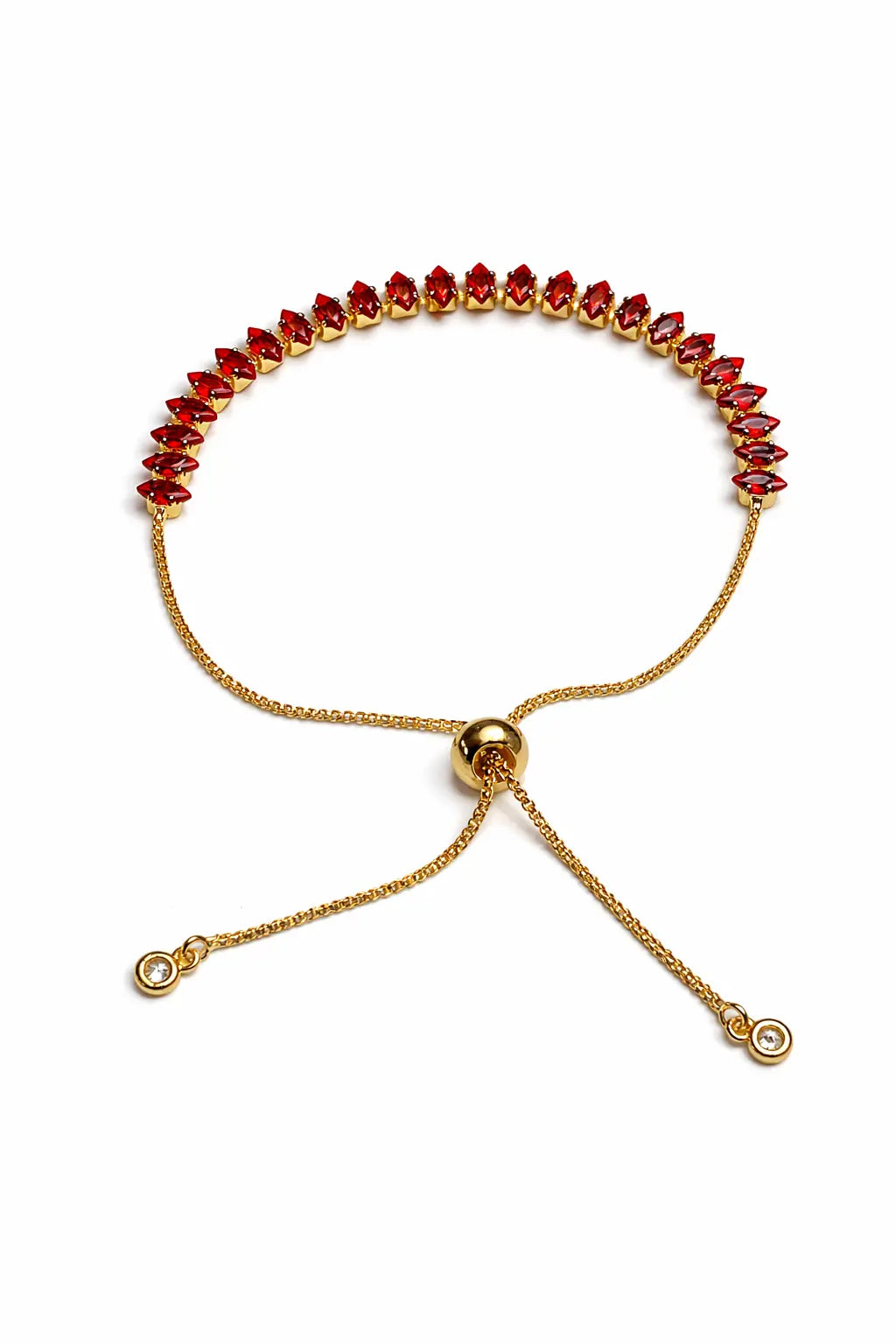 Bracelet Femme BR13 DAHO.G