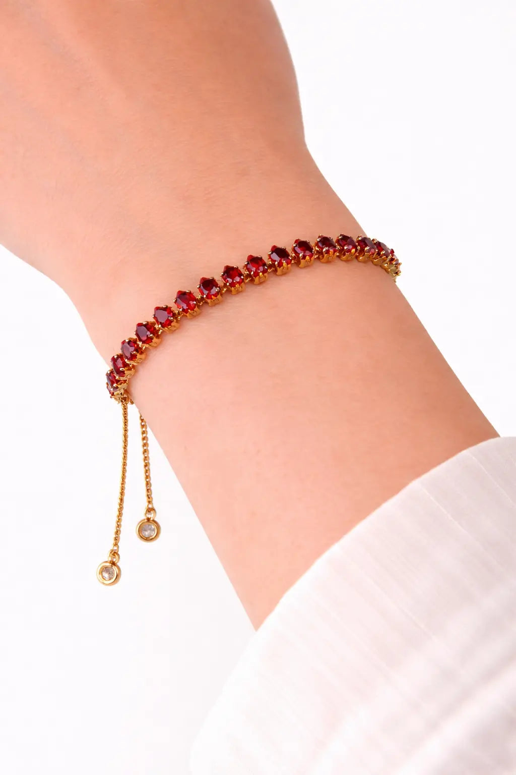 Bracelet Femme BR13 DAHO.G