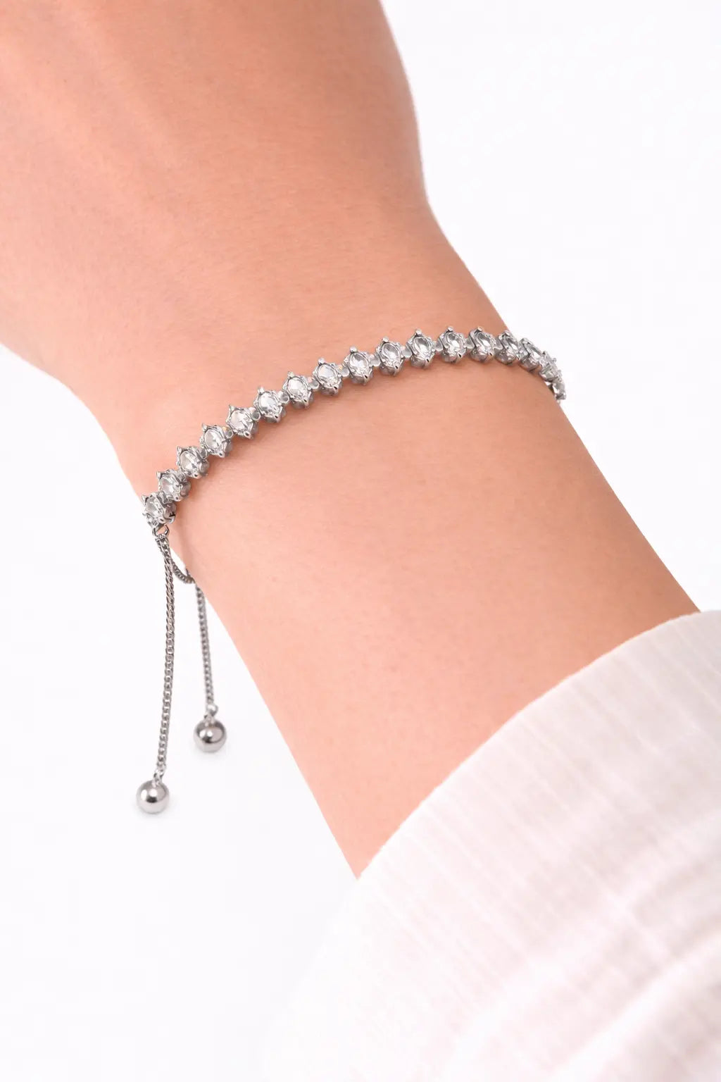 Bracelet Femme BR14 DAHO.G