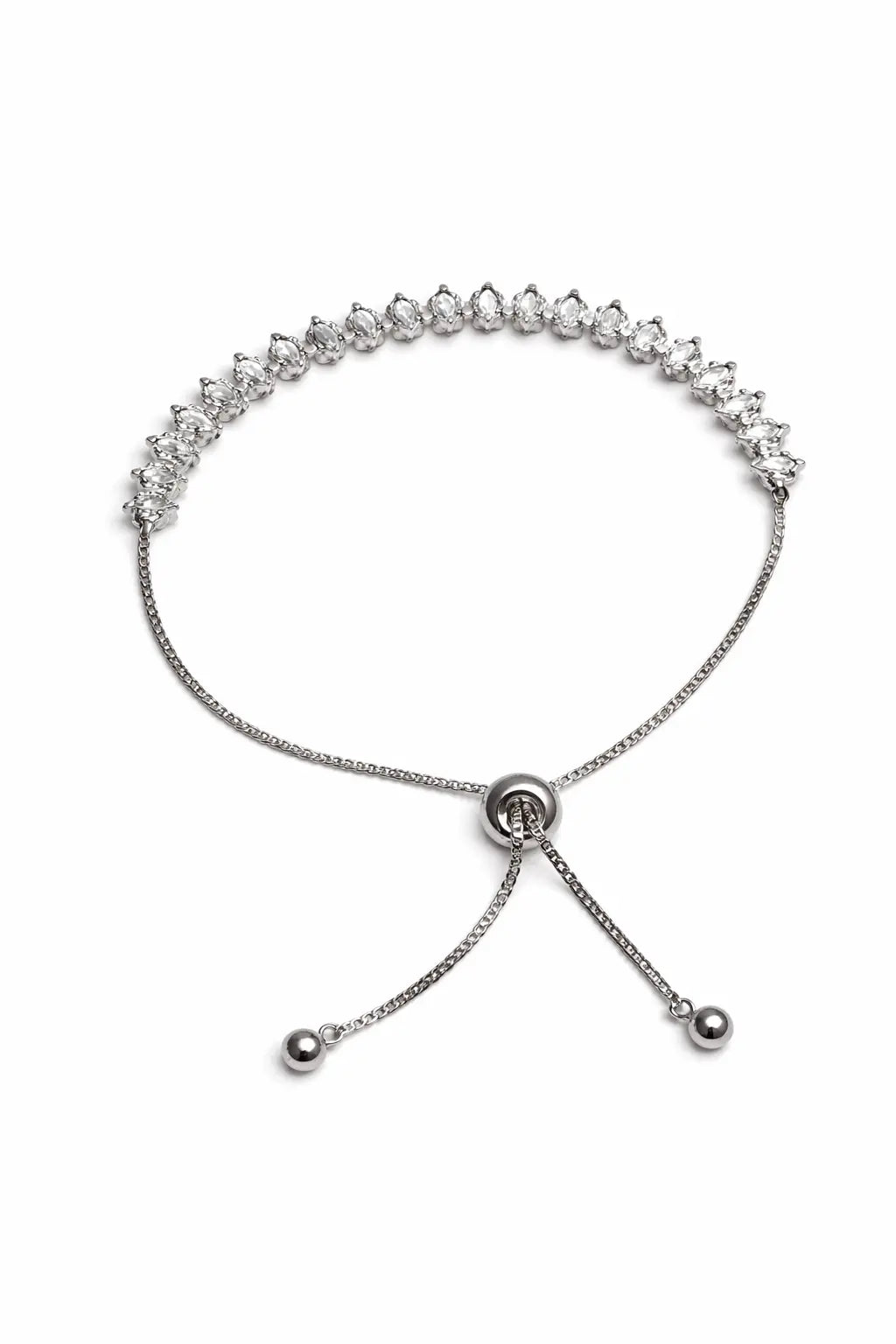 Bracelet Femme BR14 DAHO.G