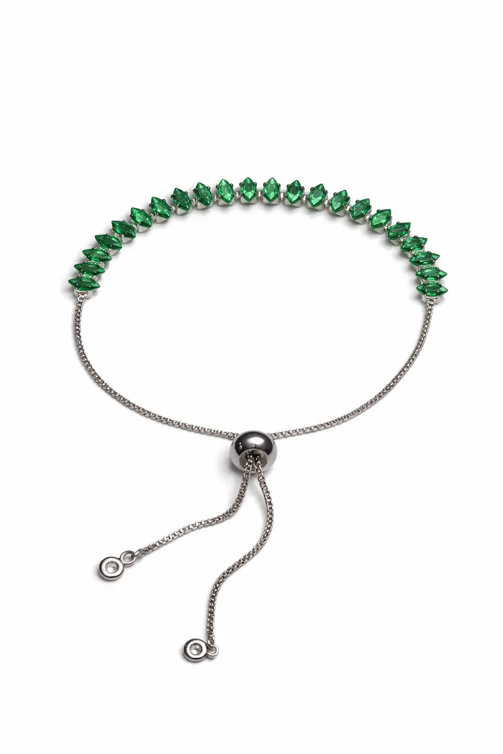 Bracelet Femme BR15 DAHO.G