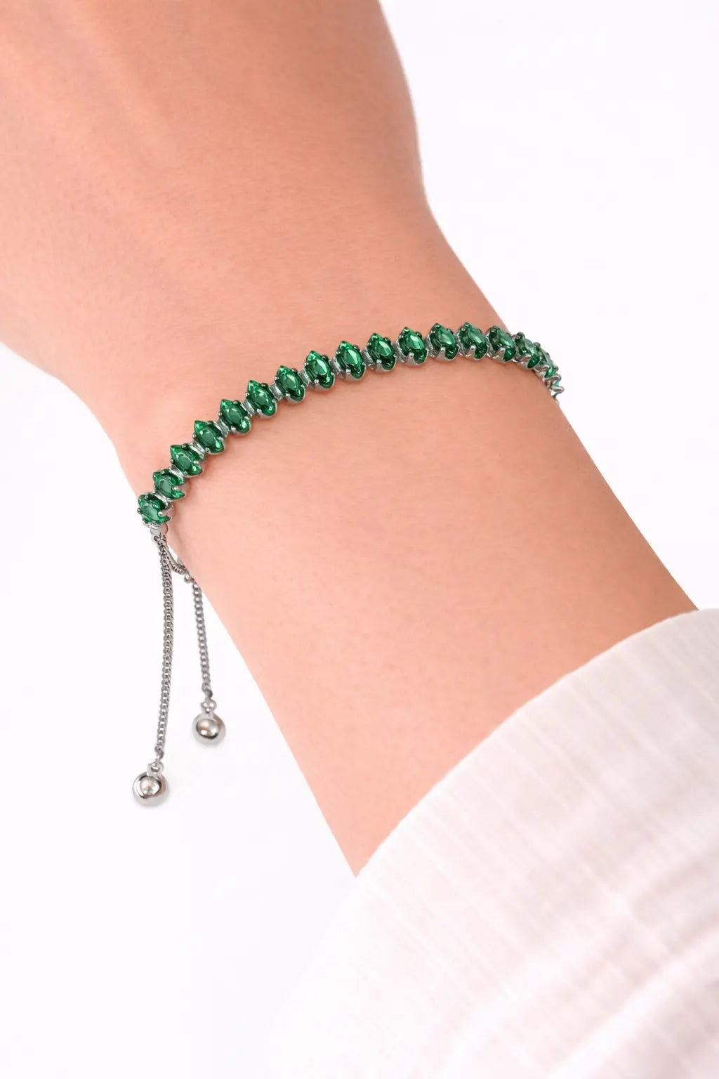 Bracelet Femme BR15 DAHO.G