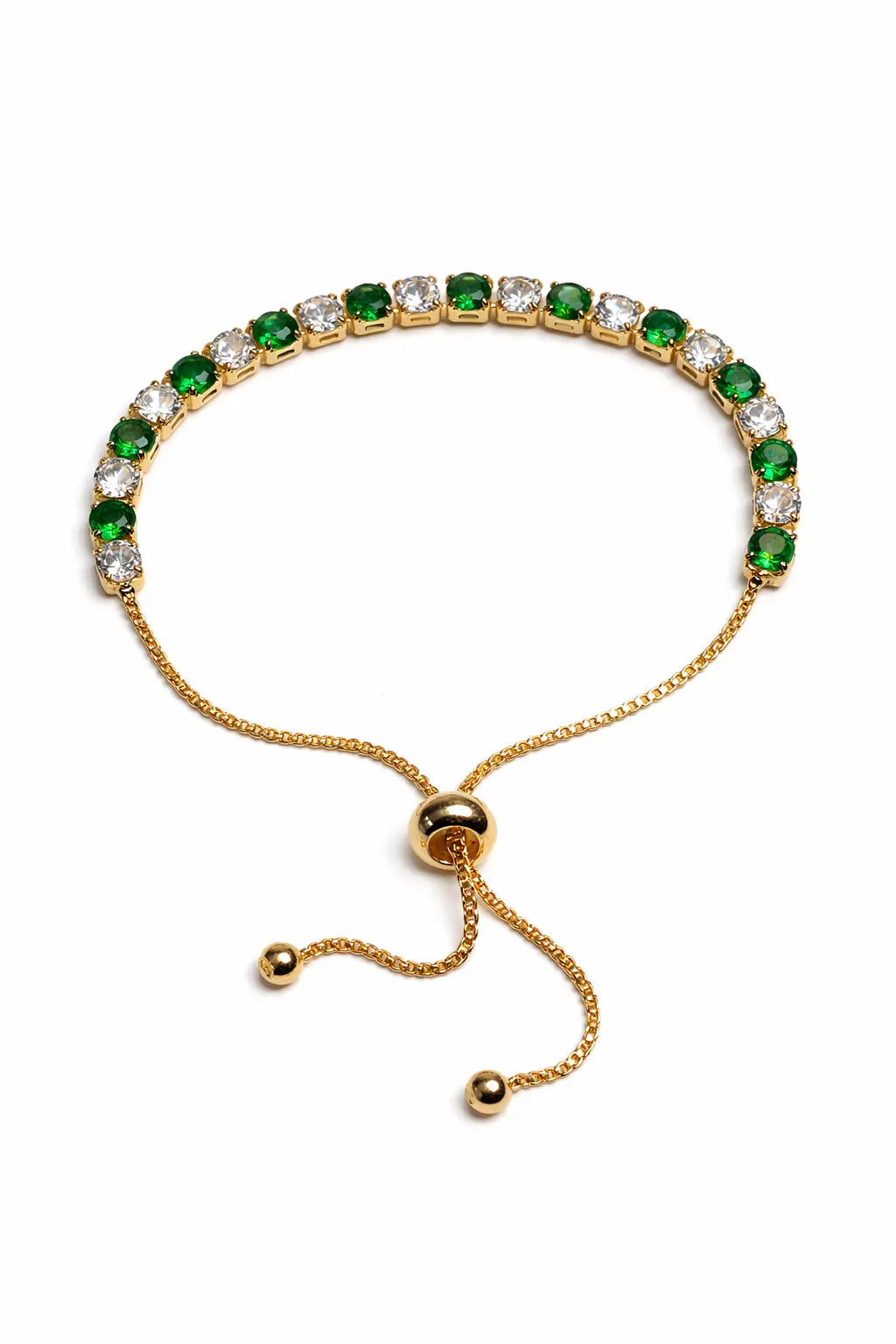 Bracelet Femme BR16 DAHO.G