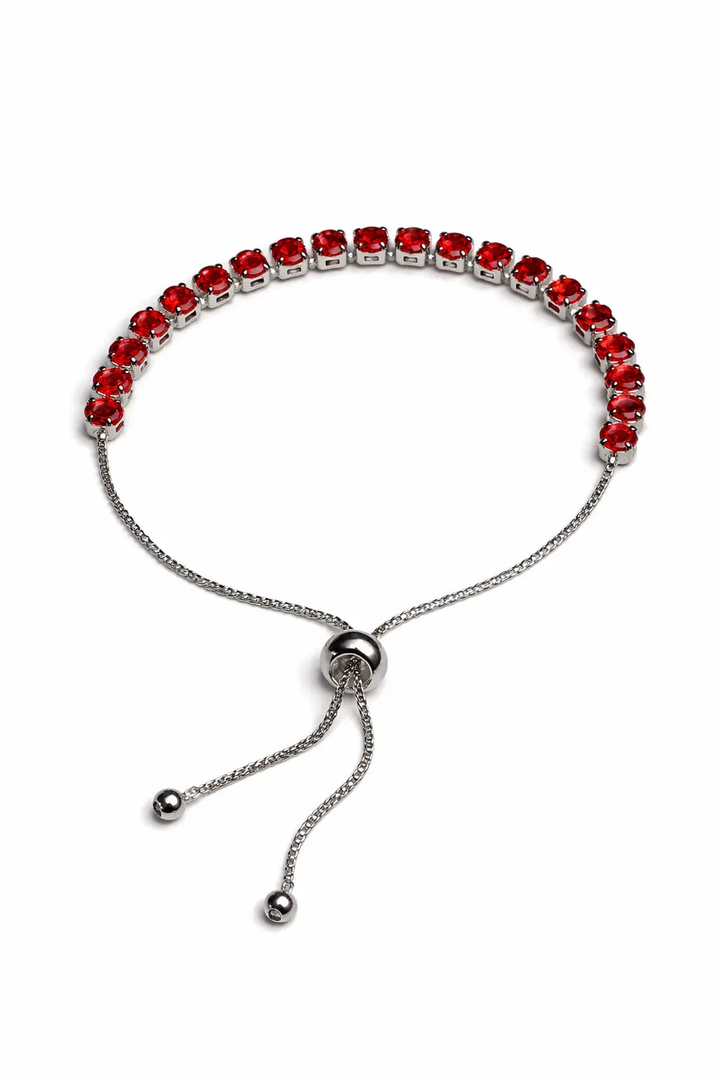 Bracelet Femme BR17 DAHO.G