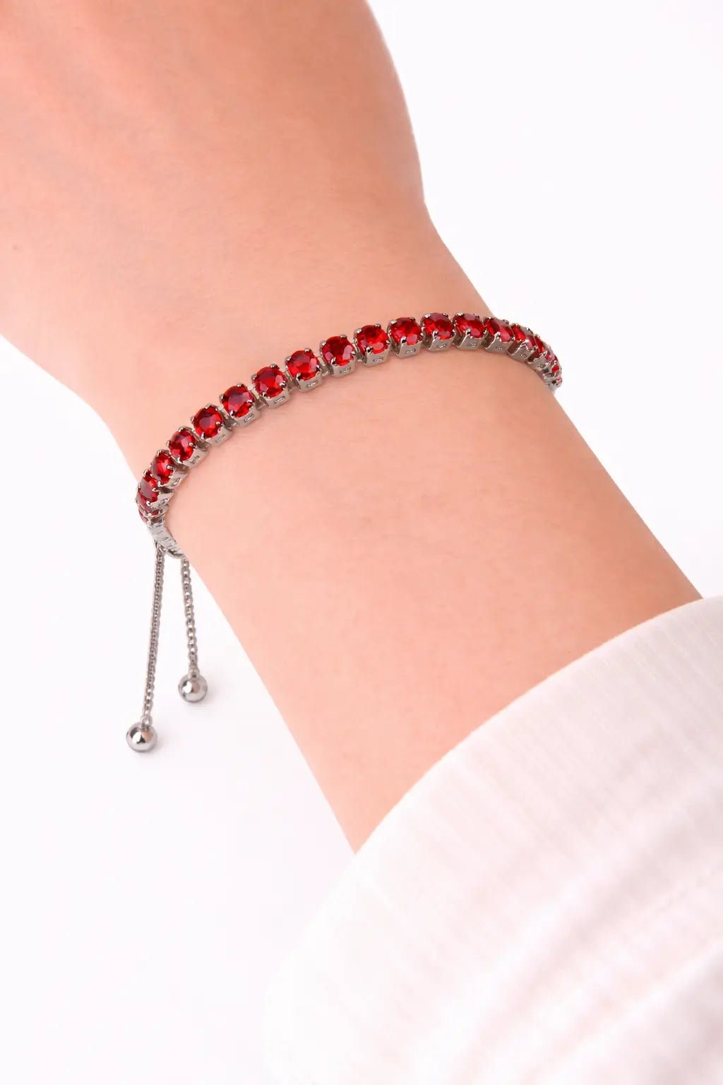 Bracelet Femme BR17 DAHO.G