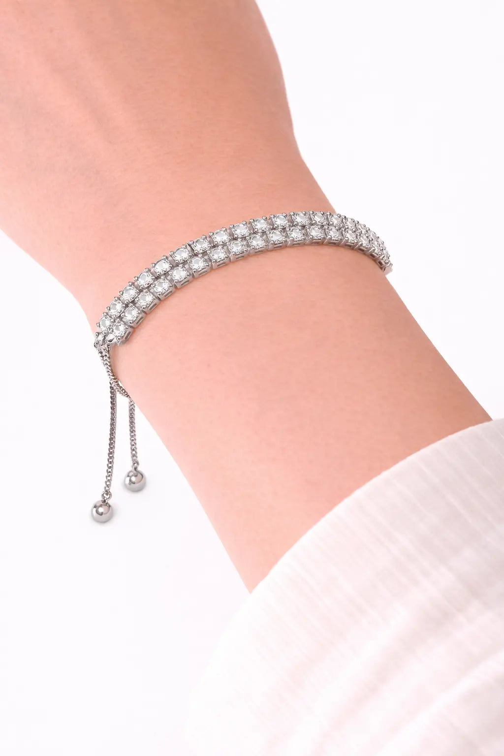 Bracelet Femme BR18 DAHO.G