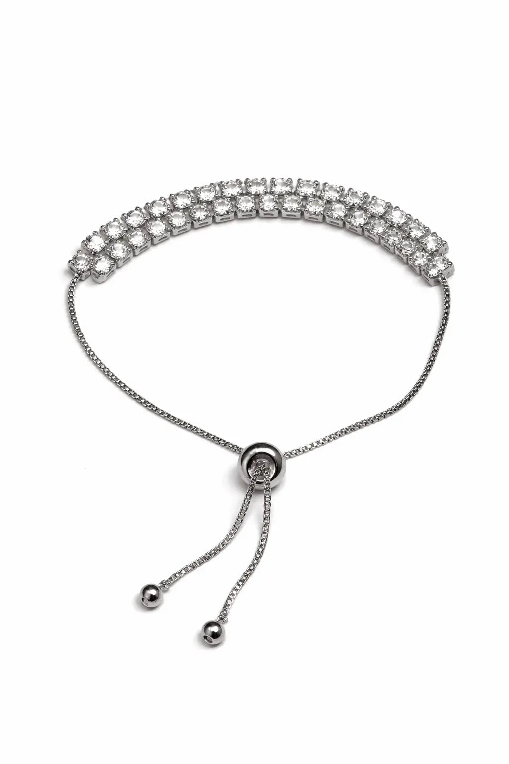 Bracelet Femme BR18 DAHO.G