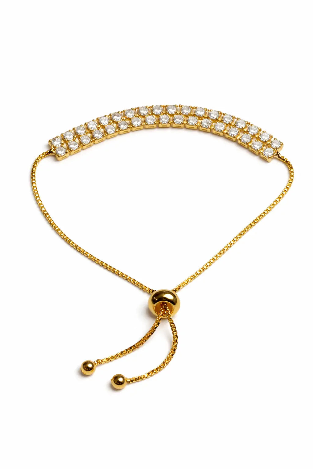 Bracelet Femme BR19 DAHO.G