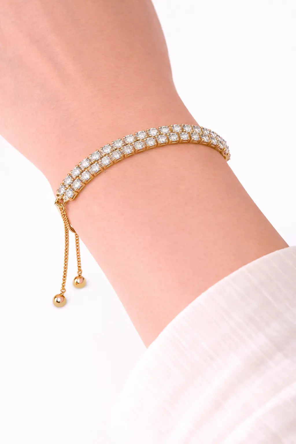 Bracelet Femme BR19 DAHO.G