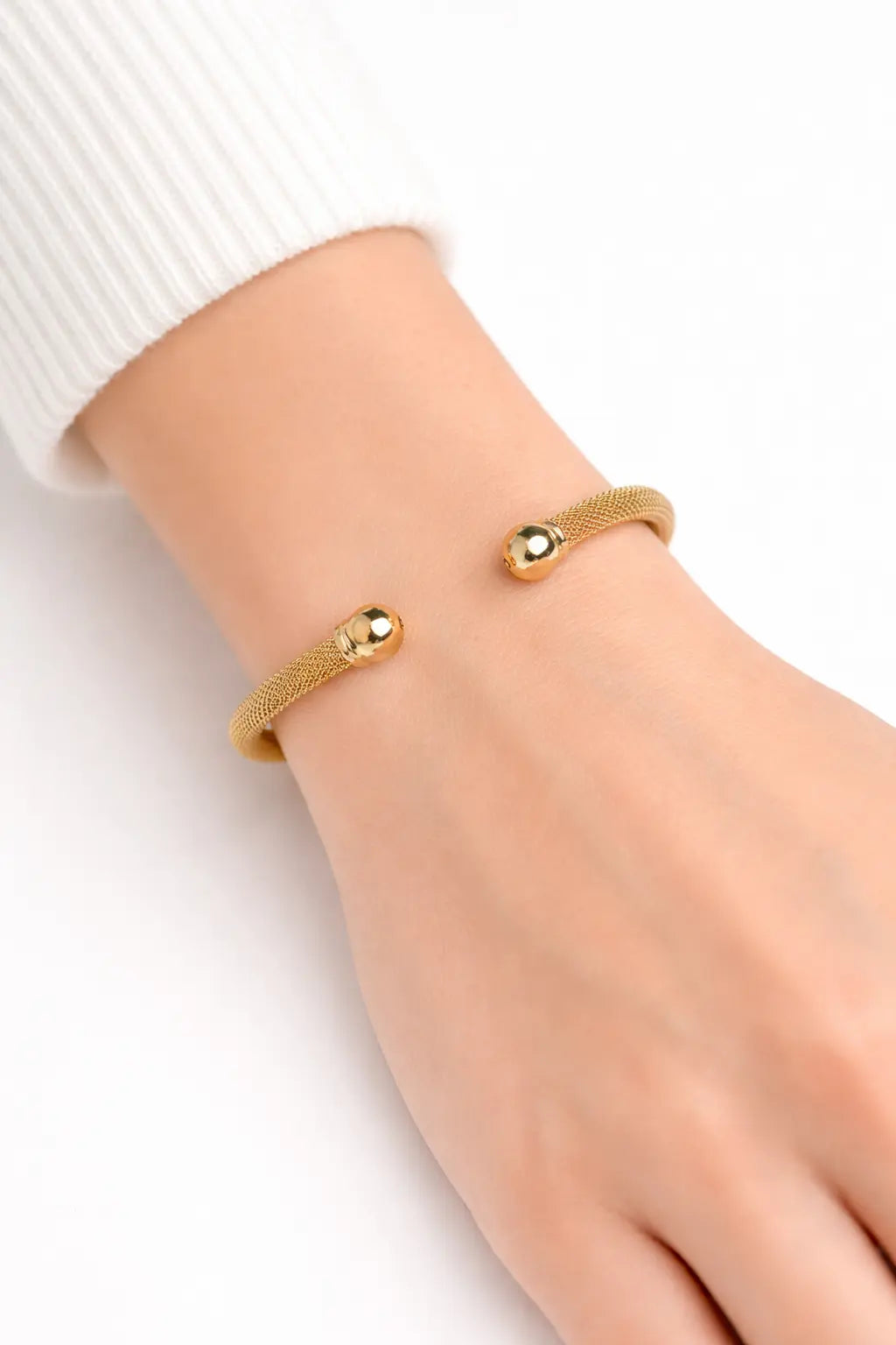 Bracelet BR2 DAHO.G