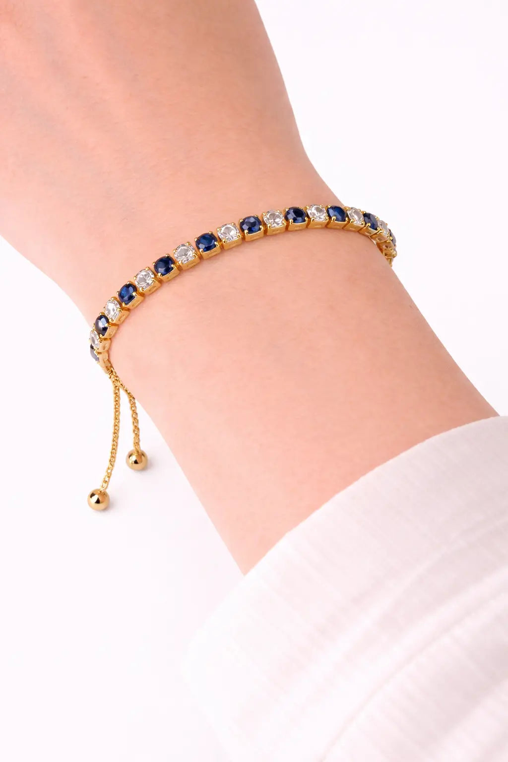 Bracelet Femme BR20 DAHO.G