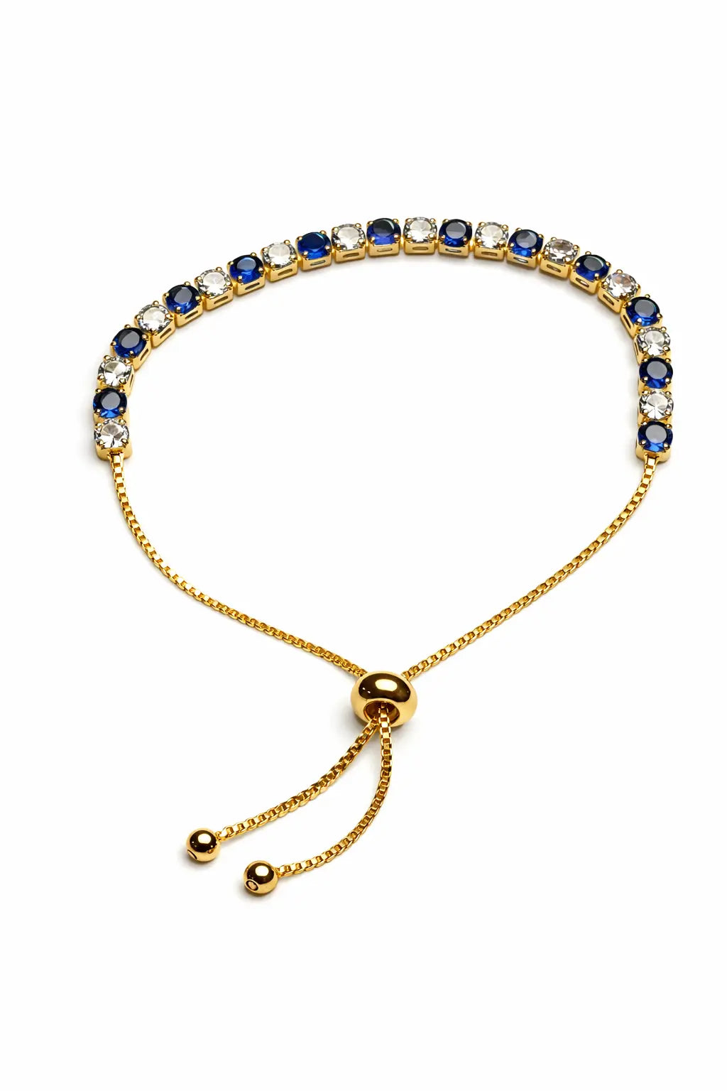 Bracelet Femme BR20 DAHO.G