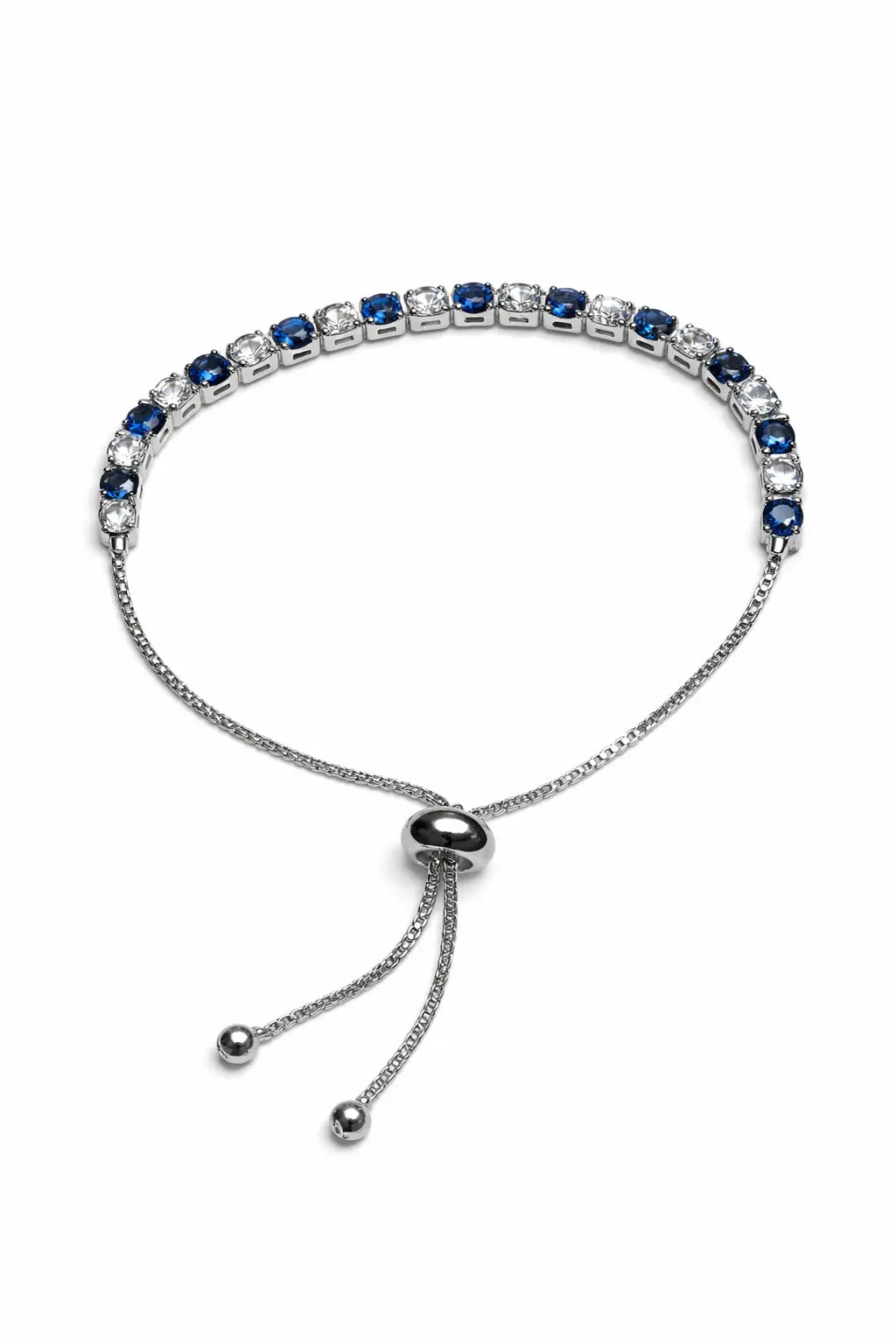 Bracelet Femme BR21 DAHO.G