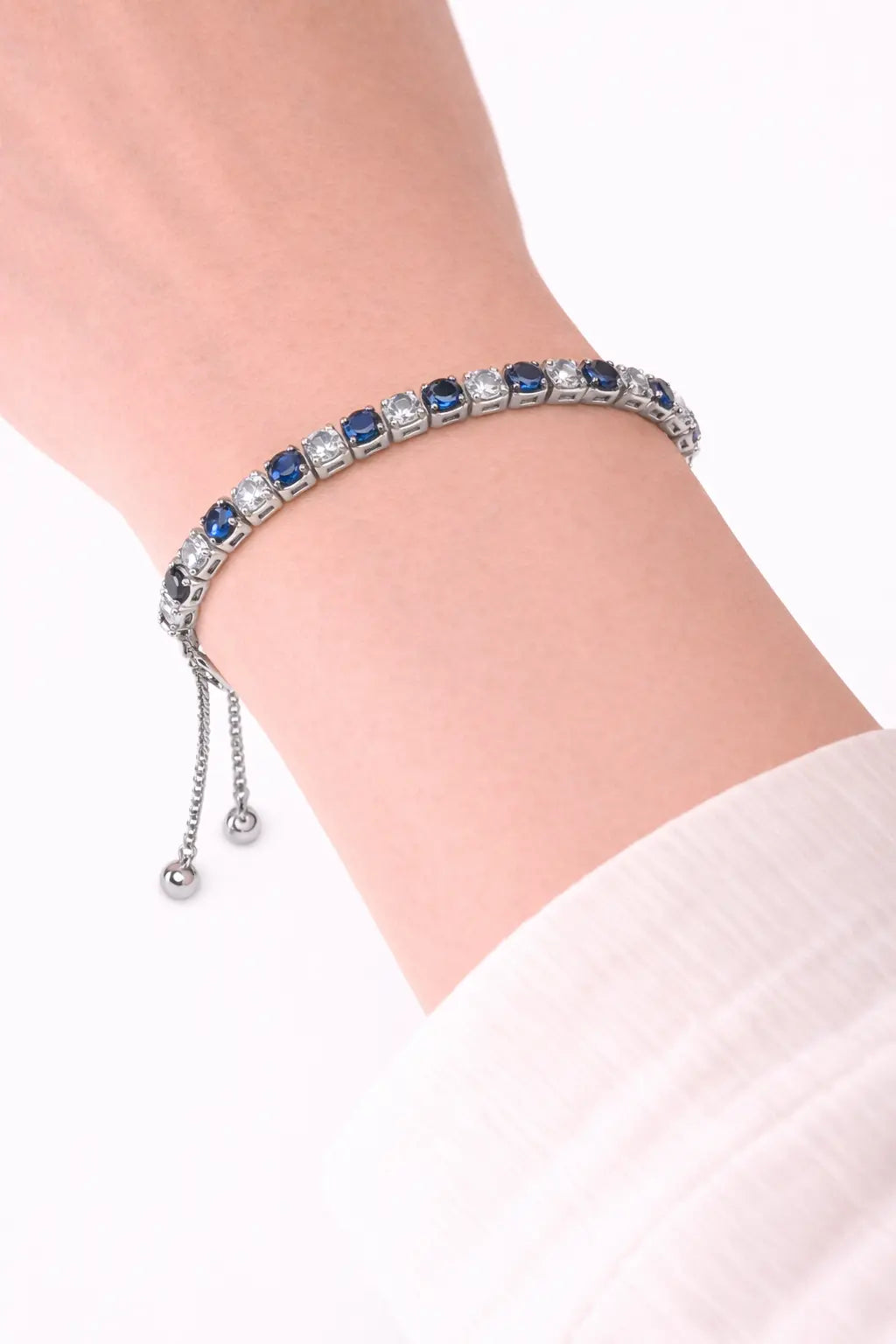 Bracelet Femme BR21 DAHO.G
