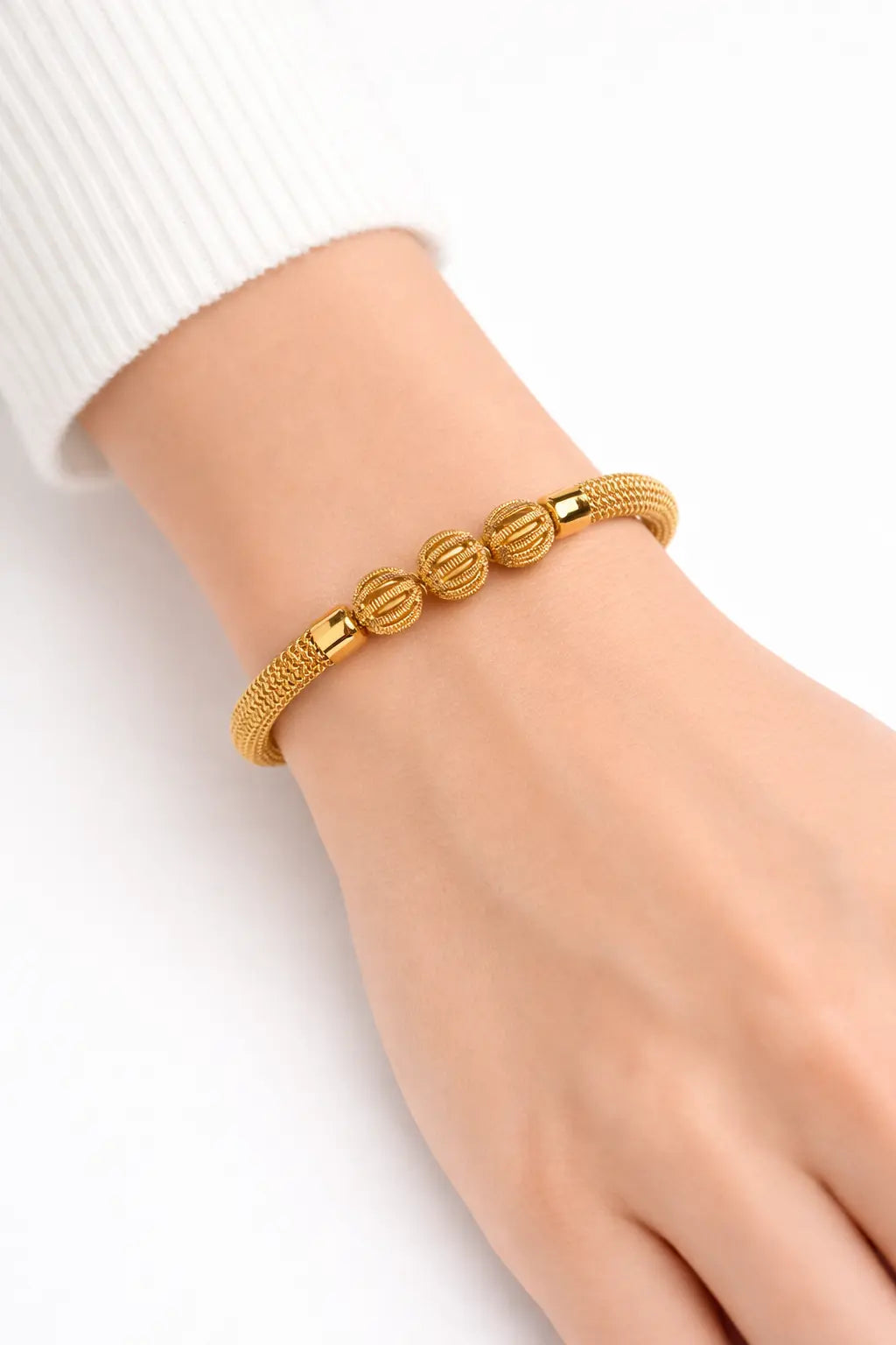 Bracelet BR3 DAHO.G