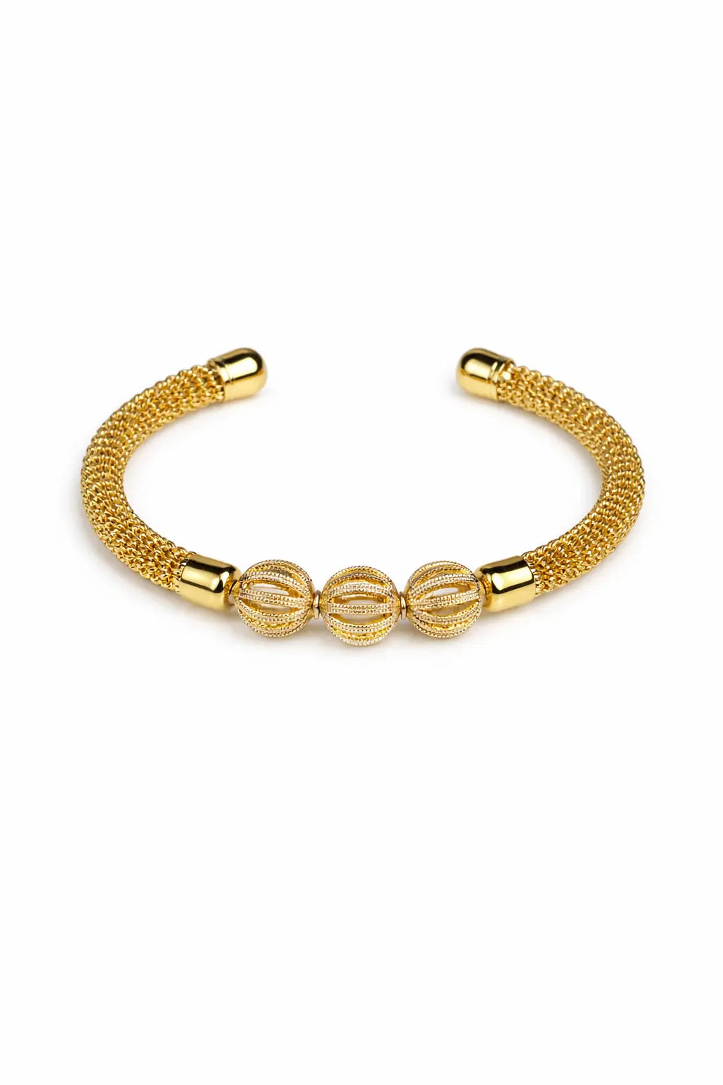 Bracelet BR3 DAHO.G