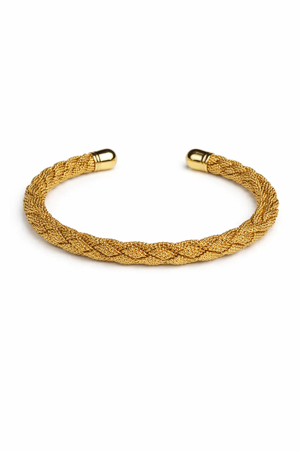Bracelet BR4 DAHO.G