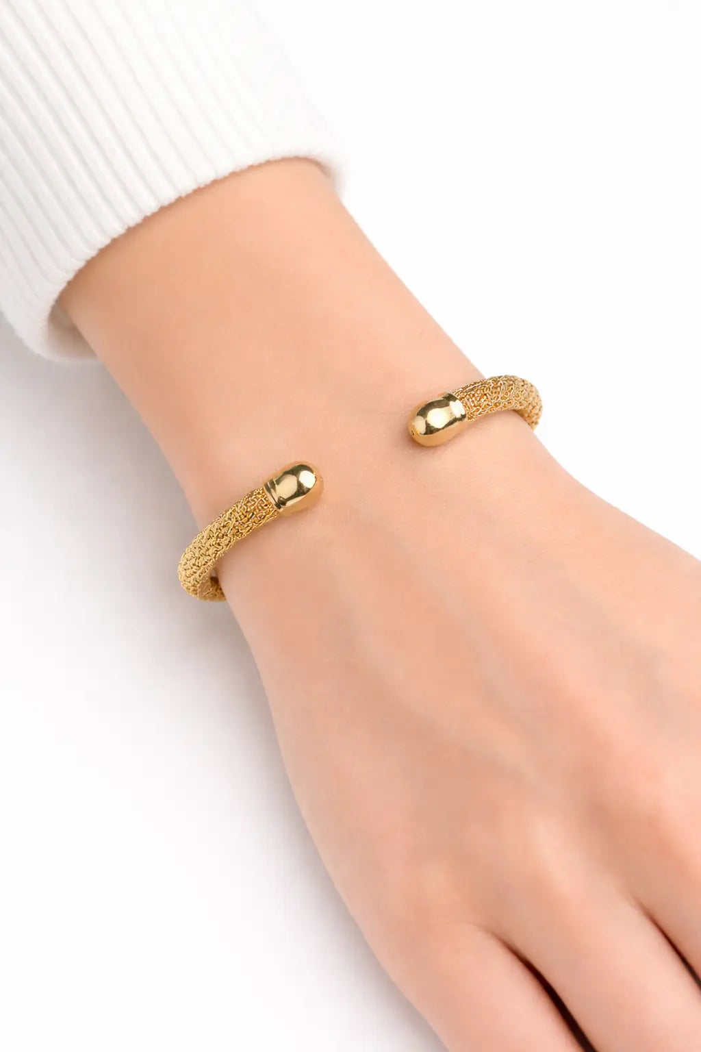 Bracelet BR4 DAHO.G